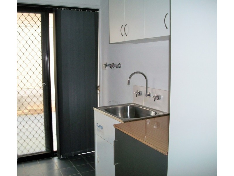 7 River Drive, Gawler East SA 5118