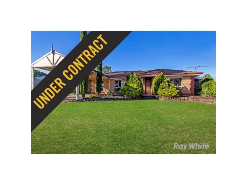 26 Causby Cres, Willaston SA 5118