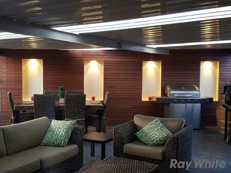 26 Causby Cres, Willaston SA 5118