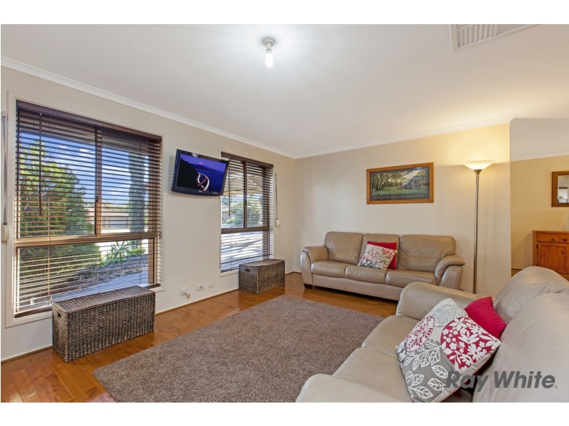 26 Causby Cres, Willaston SA 5118