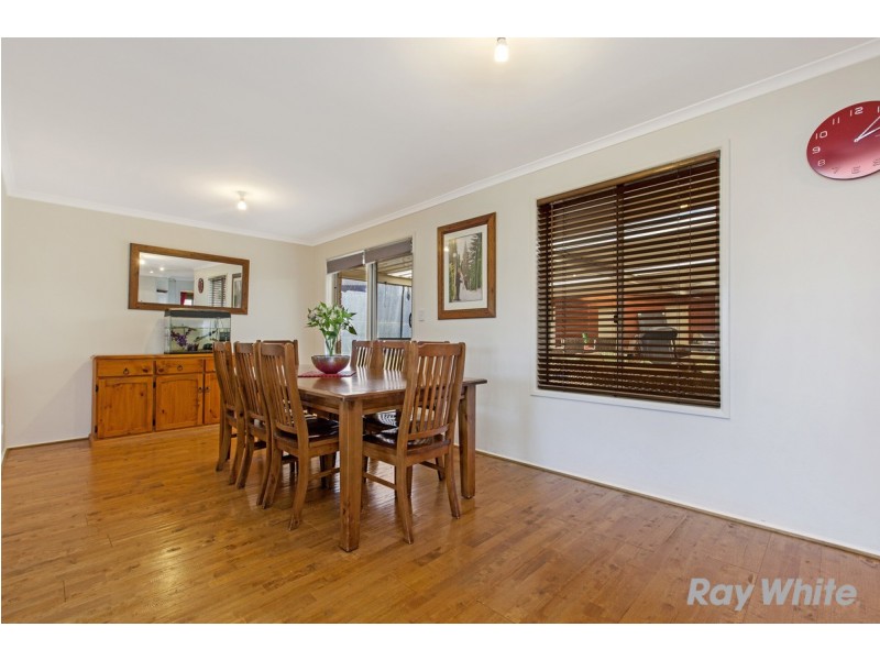 26 Causby Cres, Willaston SA 5118