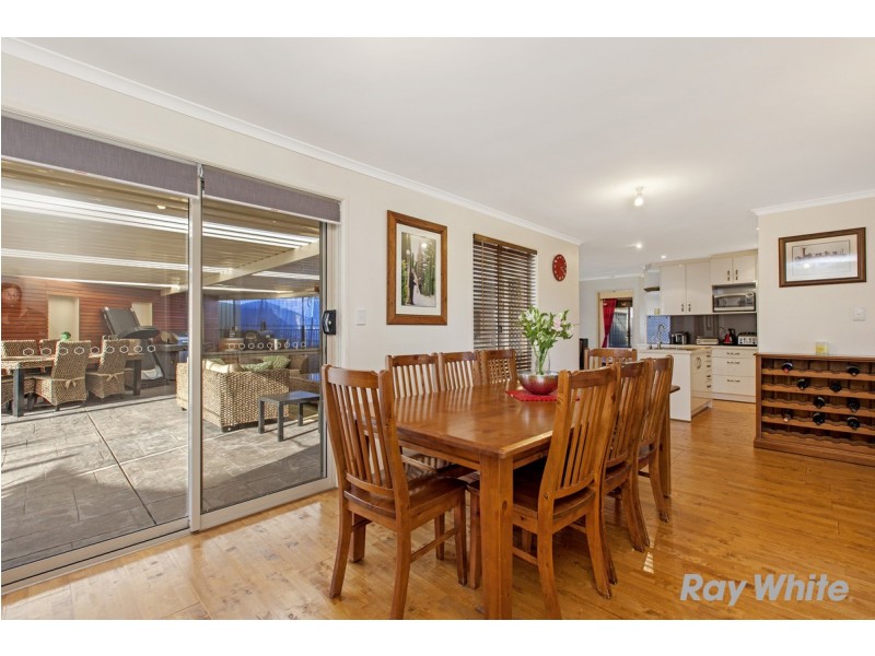 26 Causby Cres, Willaston SA 5118