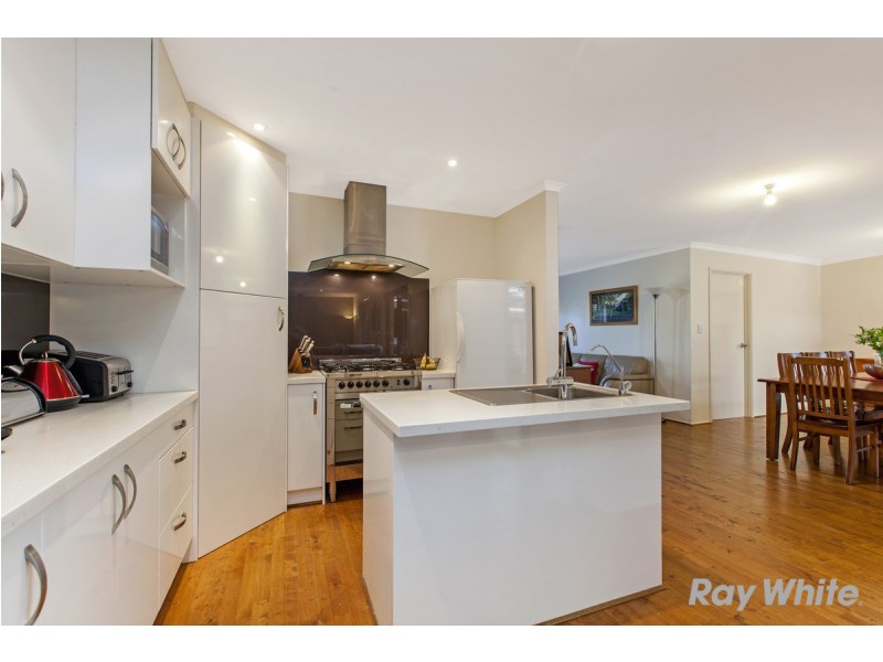 26 Causby Cres, Willaston SA 5118