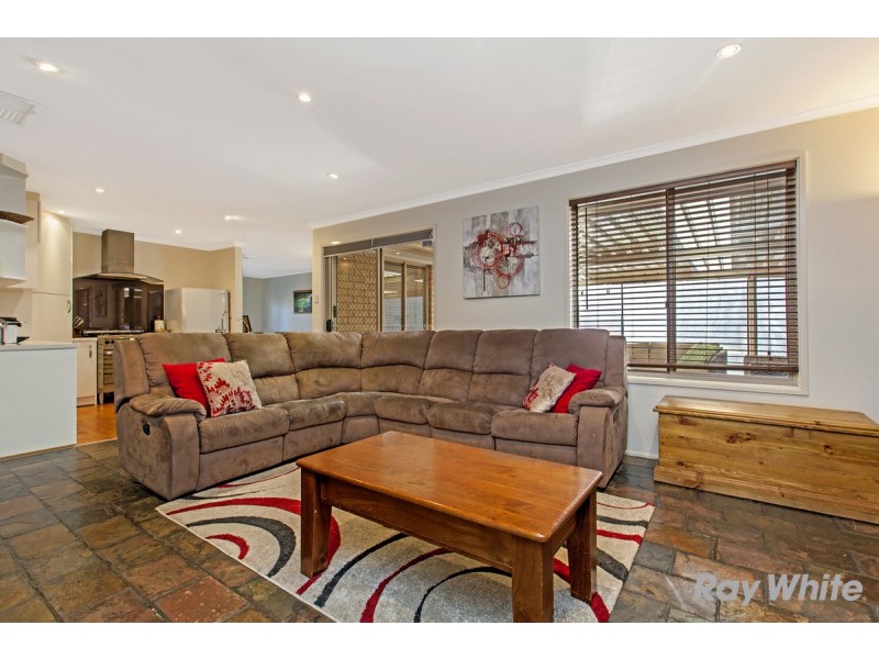 26 Causby Cres, Willaston SA 5118