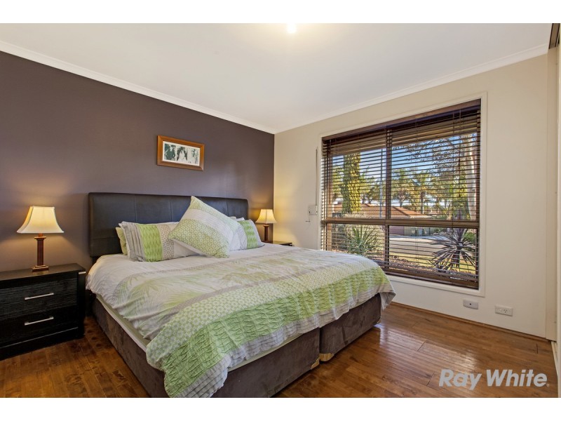 26 Causby Cres, Willaston SA 5118