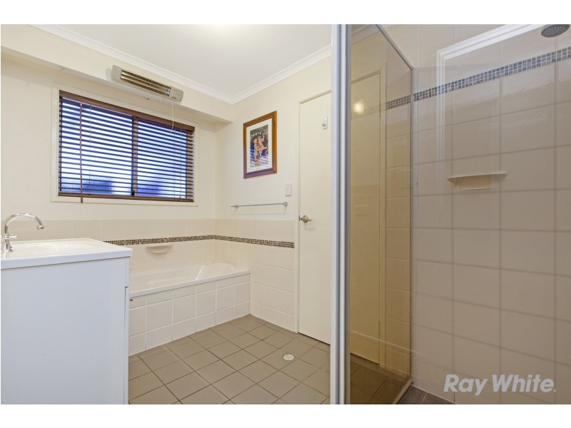 26 Causby Cres, Willaston SA 5118