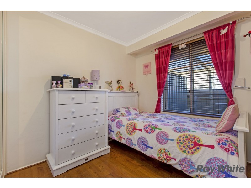 26 Causby Cres, Willaston SA 5118