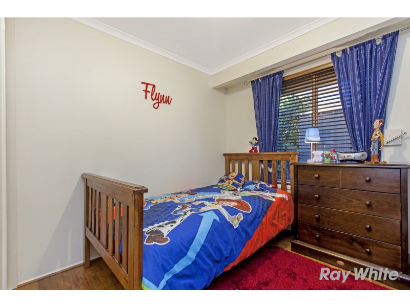 26 Causby Cres, Willaston SA 5118