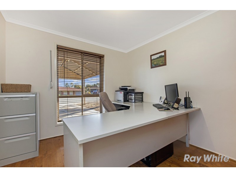 26 Causby Cres, Willaston SA 5118