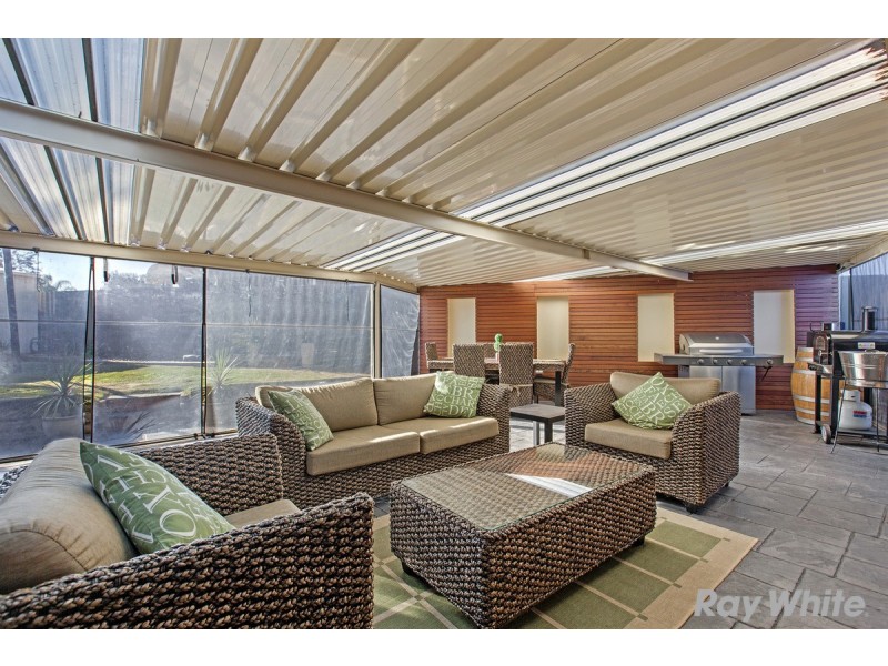 26 Causby Cres, Willaston SA 5118