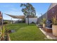26 Causby Cres, Willaston SA 5118
