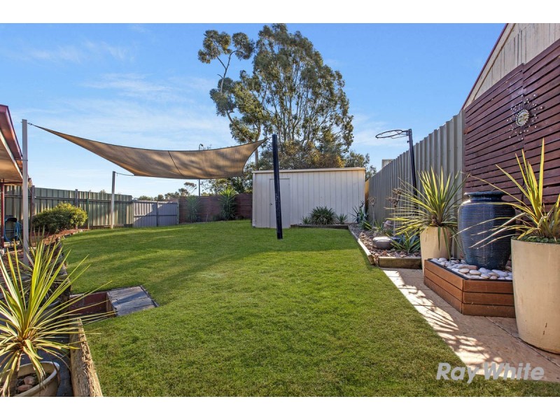 26 Causby Cres, Willaston SA 5118