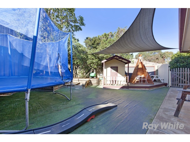 26 Causby Cres, Willaston SA 5118