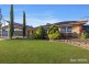 26 Causby Cres, Willaston SA 5118