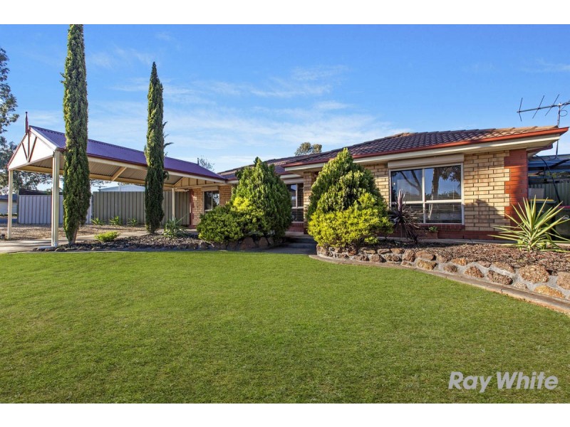 26 Causby Cres, Willaston SA 5118