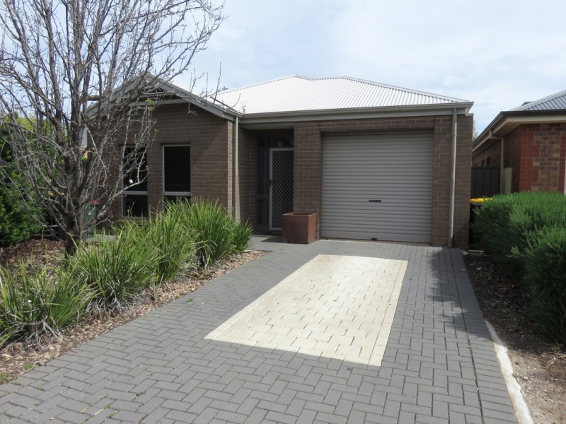 39 Colville Drive, Willaston SA 5118
