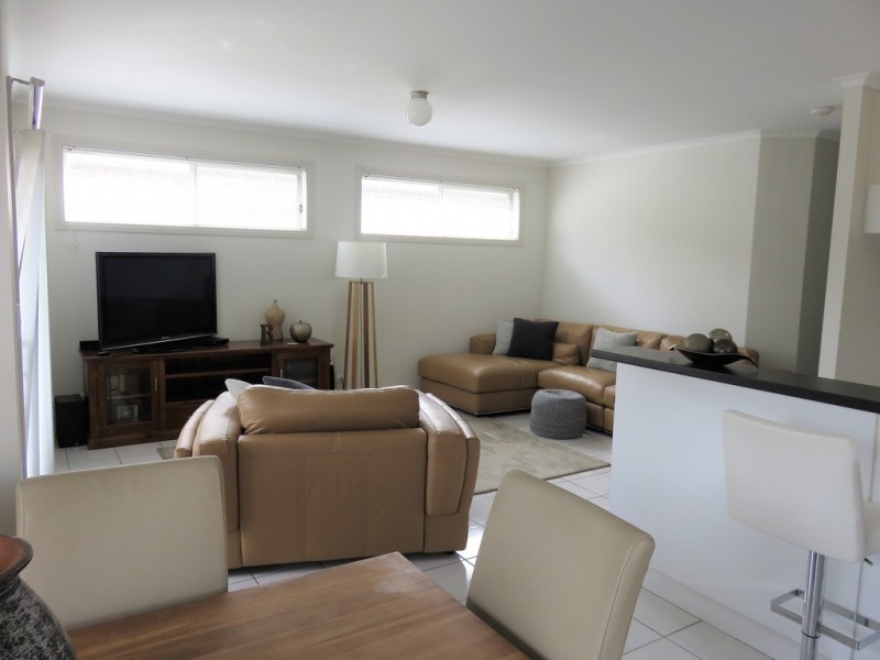 39 Colville Drive, Willaston SA 5118