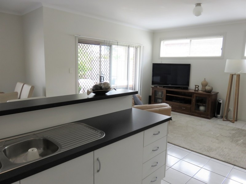 39 Colville Drive, Willaston SA 5118