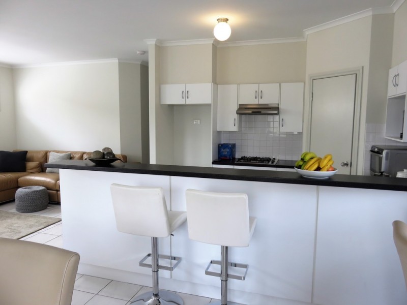 39 Colville Drive, Willaston SA 5118