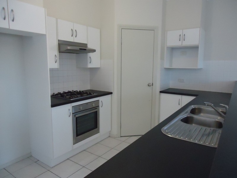 39 Colville Drive, Willaston SA 5118