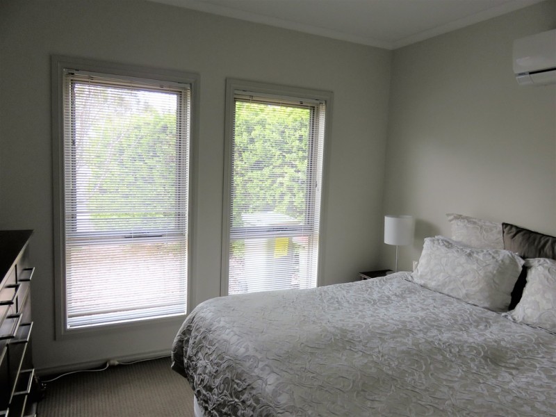 39 Colville Drive, Willaston SA 5118