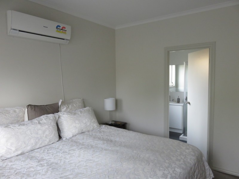 39 Colville Drive, Willaston SA 5118