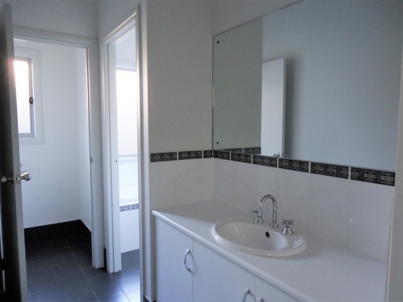 39 Colville Drive, Willaston SA 5118