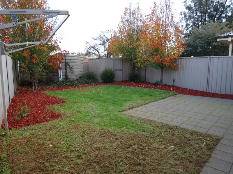 39 Colville Drive, Willaston SA 5118