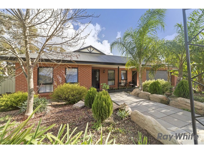 98 Lyndoch Road, Gawler East SA 5118