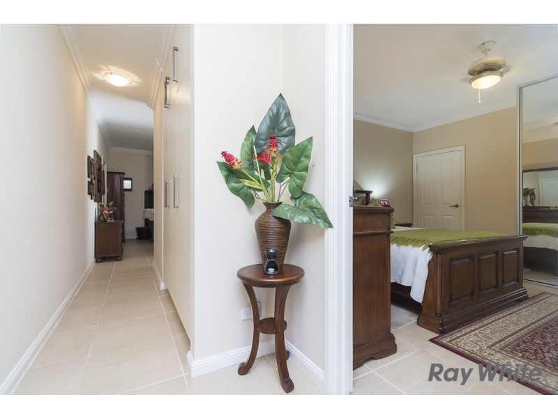 98 Lyndoch Road, Gawler East SA 5118