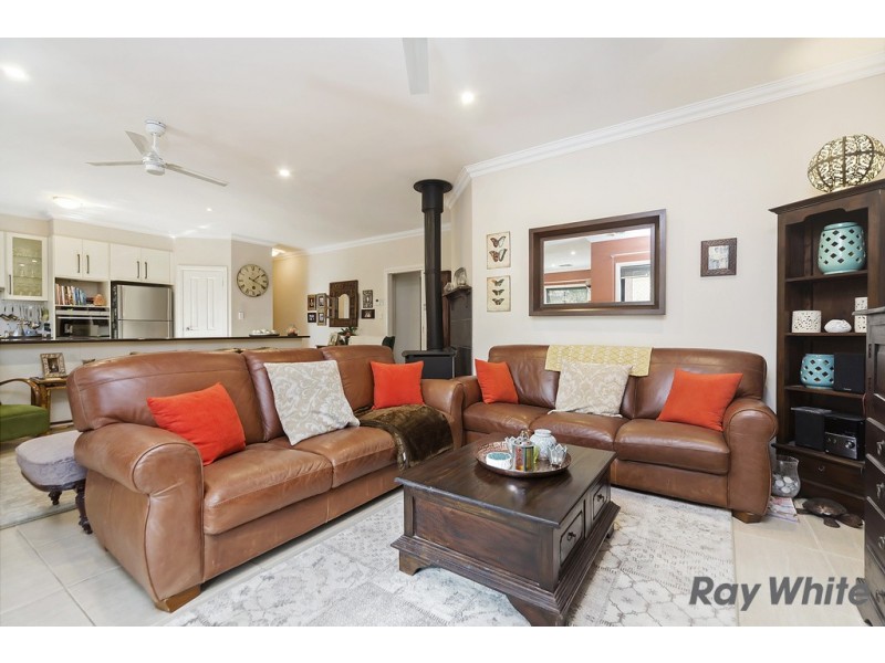 98 Lyndoch Road, Gawler East SA 5118