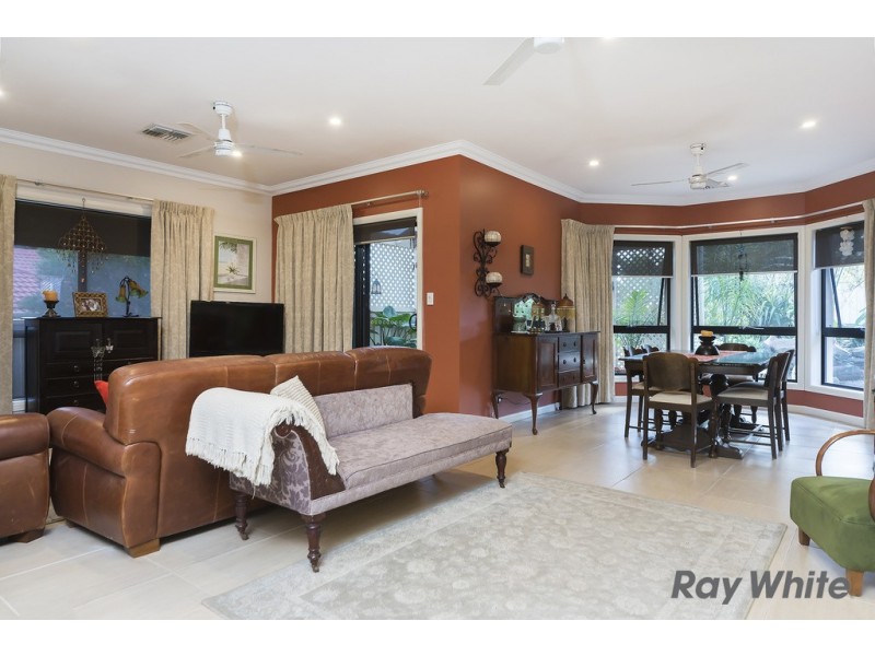 98 Lyndoch Road, Gawler East SA 5118