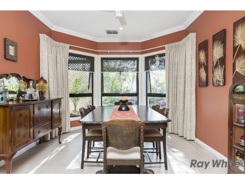 98 Lyndoch Road, Gawler East SA 5118