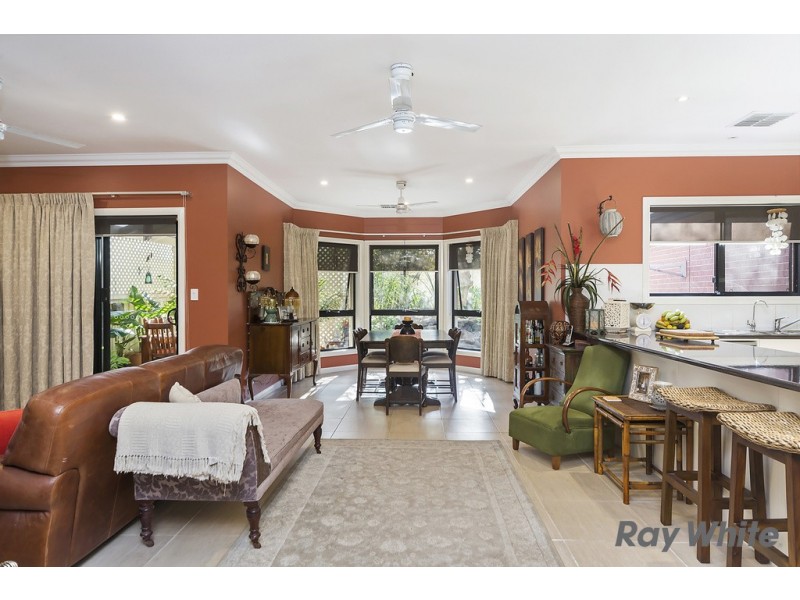 98 Lyndoch Road, Gawler East SA 5118