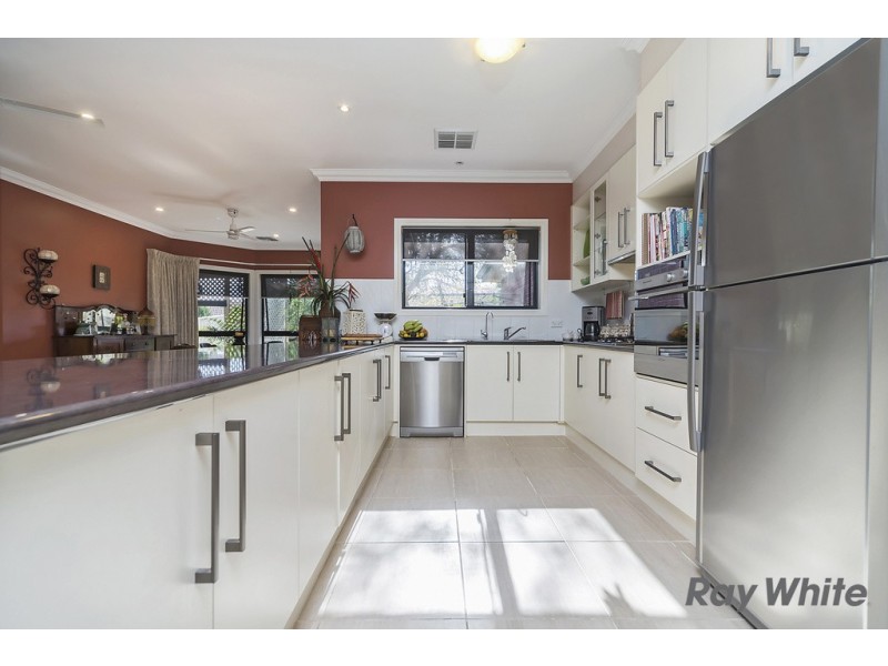 98 Lyndoch Road, Gawler East SA 5118