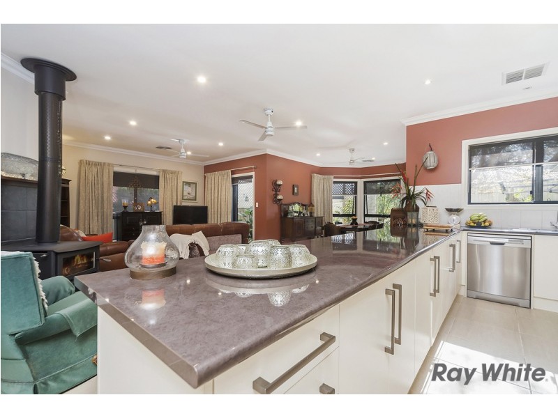 98 Lyndoch Road, Gawler East SA 5118