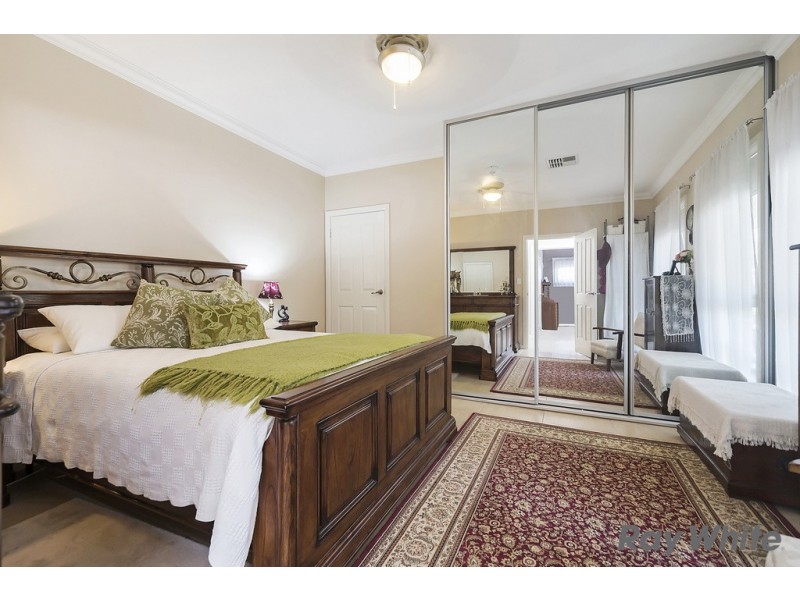 98 Lyndoch Road, Gawler East SA 5118