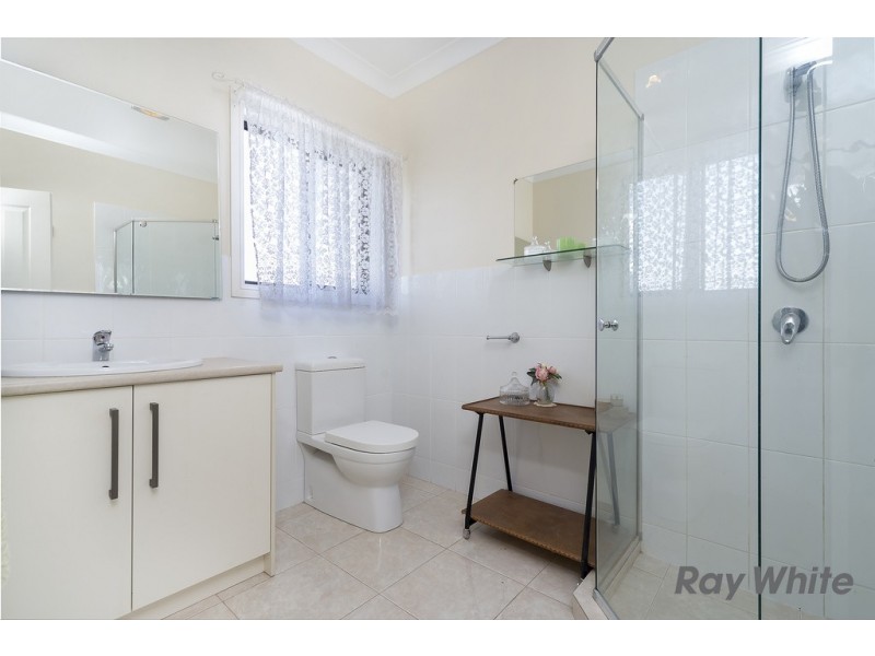 98 Lyndoch Road, Gawler East SA 5118