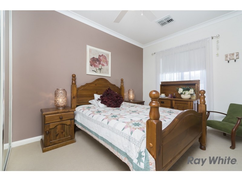 98 Lyndoch Road, Gawler East SA 5118