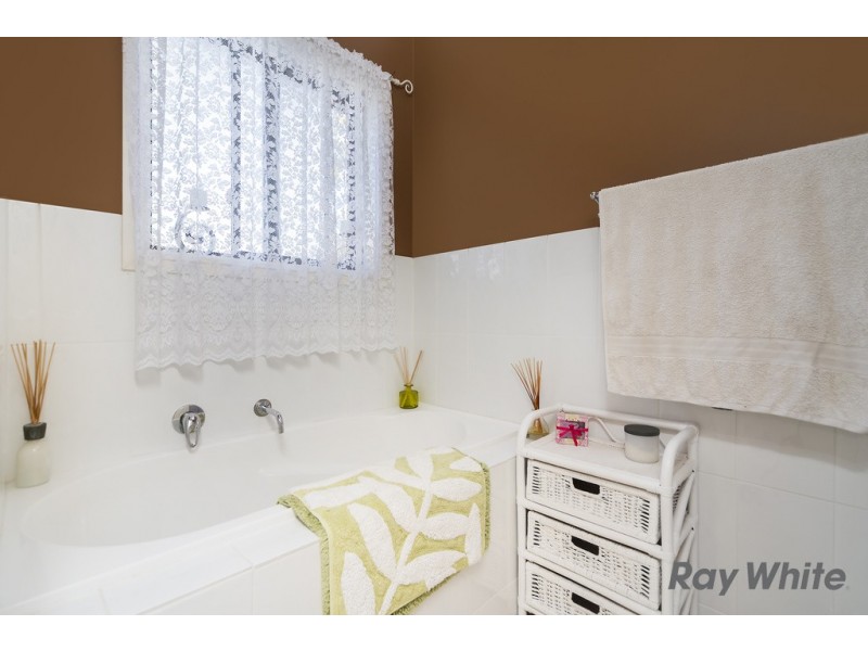 98 Lyndoch Road, Gawler East SA 5118