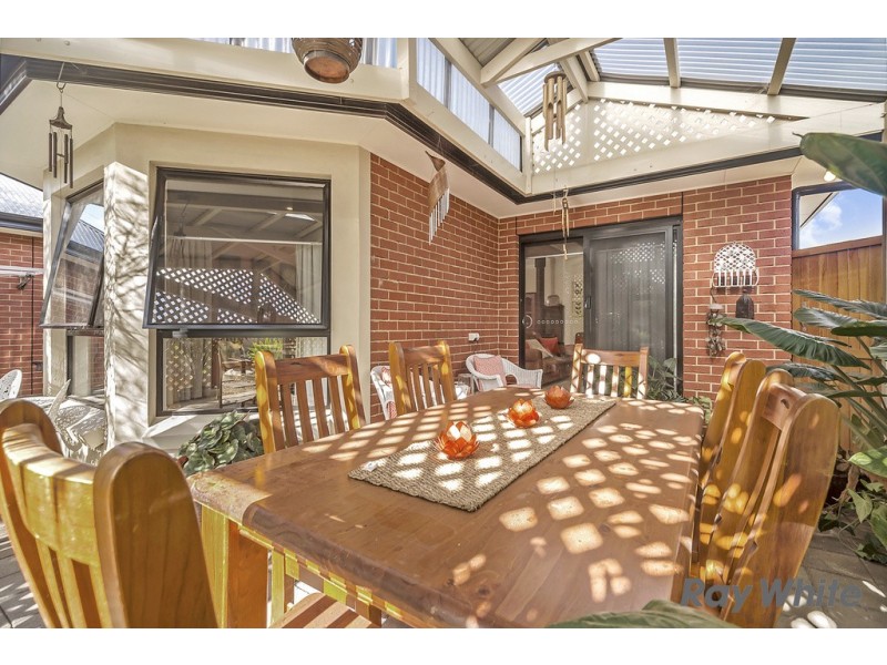 98 Lyndoch Road, Gawler East SA 5118