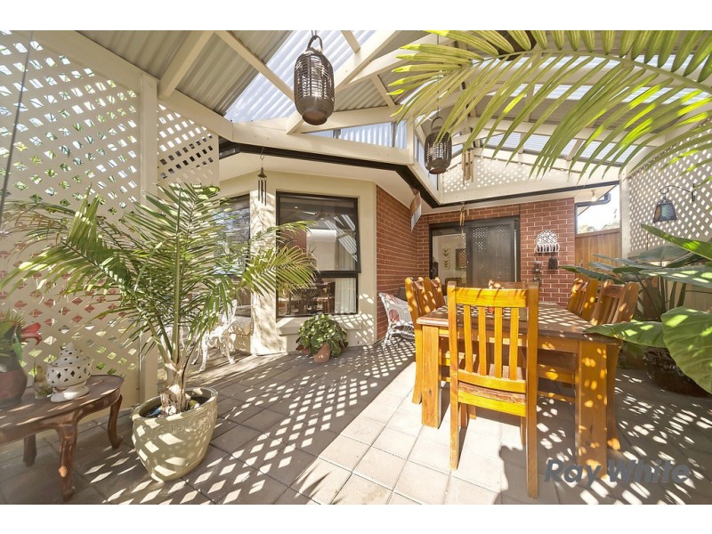 98 Lyndoch Road, Gawler East SA 5118