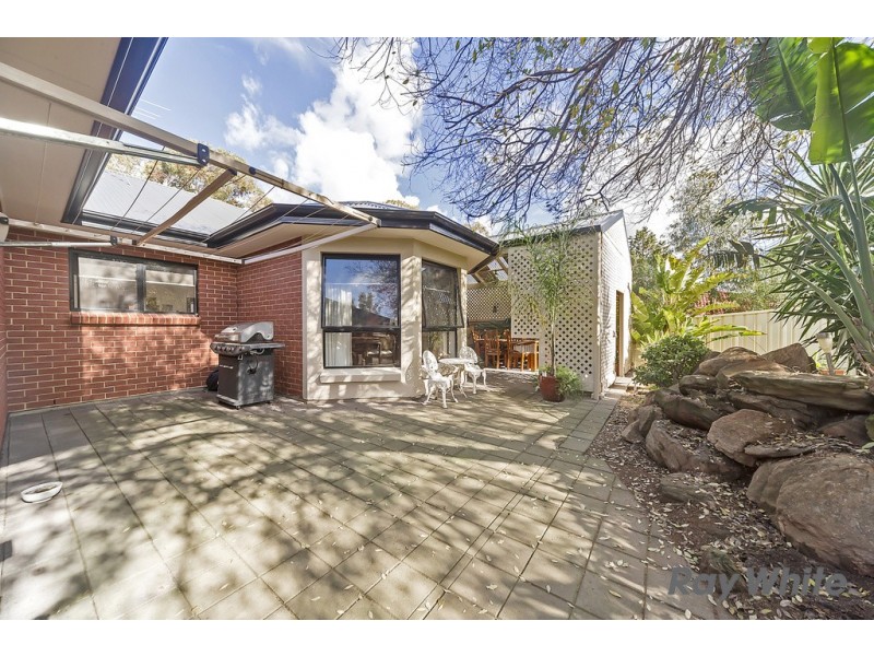 98 Lyndoch Road, Gawler East SA 5118