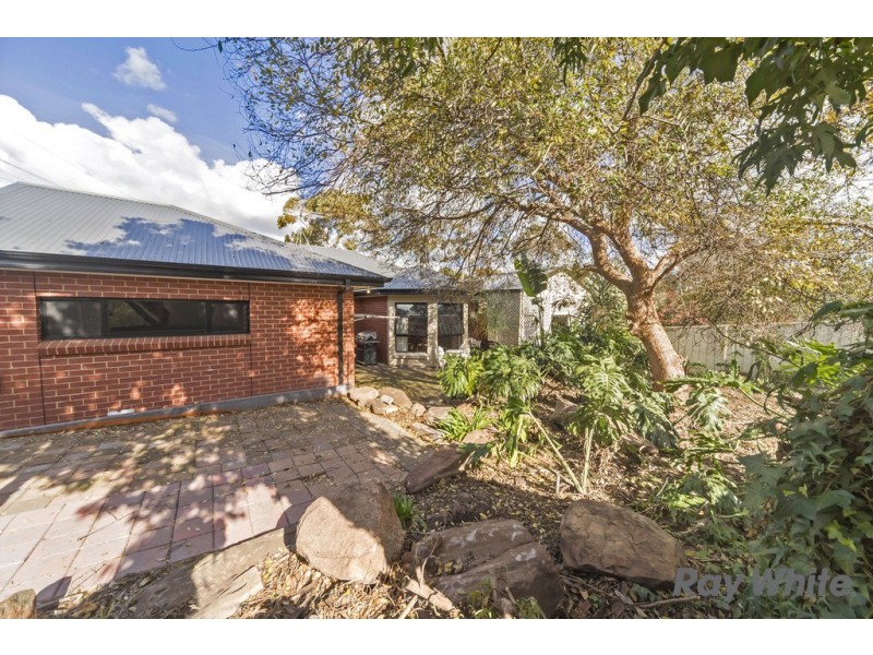 98 Lyndoch Road, Gawler East SA 5118