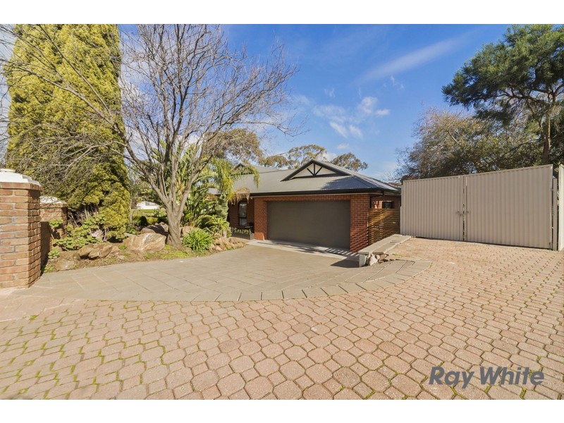 98 Lyndoch Road, Gawler East SA 5118