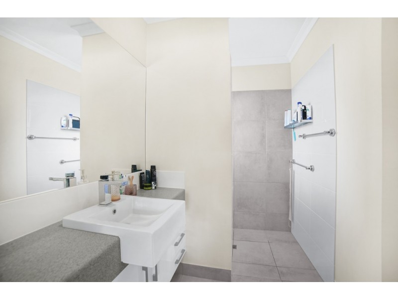 63 Ainscow Drive, Bentley Park QLD 4869