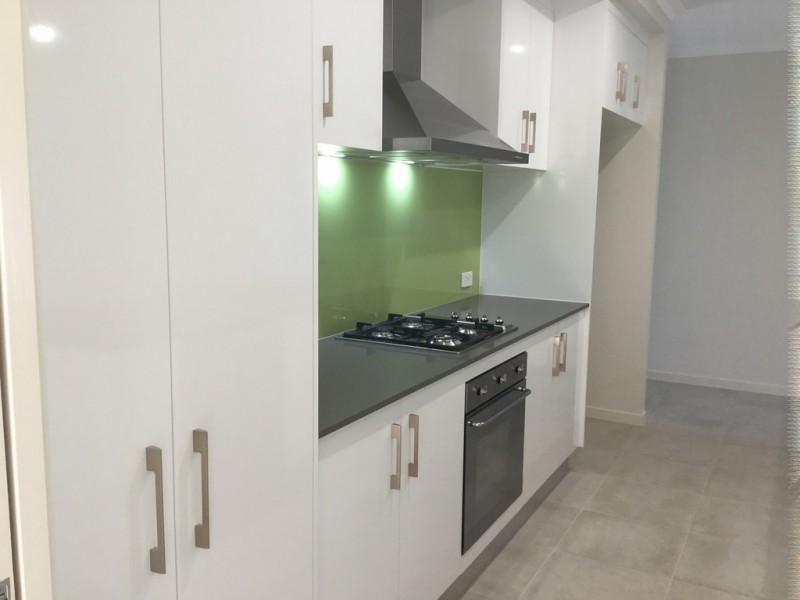 63 Ainscow Drive, Bentley Park QLD 4869