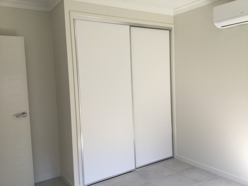 63 Ainscow Drive, Bentley Park QLD 4869