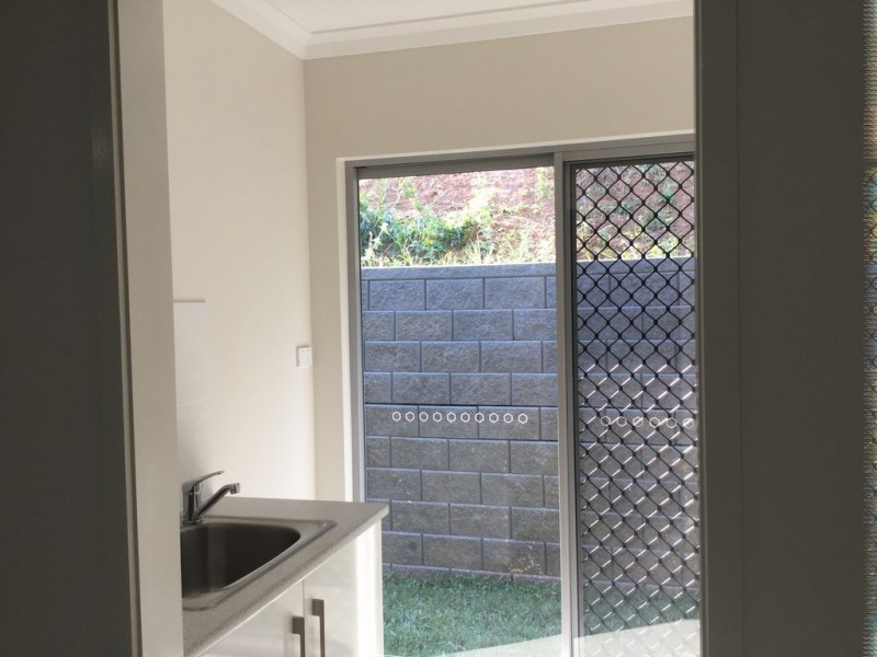 63 Ainscow Drive, Bentley Park QLD 4869