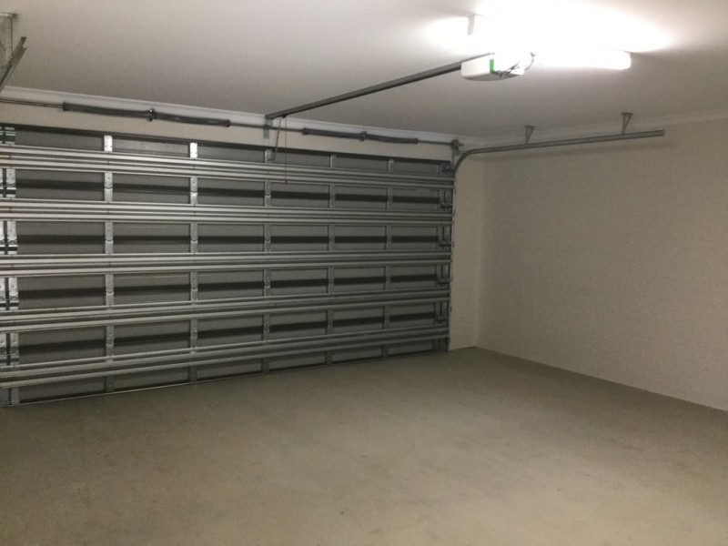 63 Ainscow Drive, Bentley Park QLD 4869